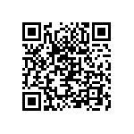 C1206C511J5GACTU QRCode