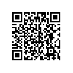 C1206C511K5GACTU QRCode