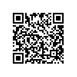 C1206C560G1GACTU QRCode