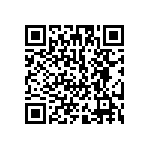 C1206C561JDGACTU QRCode