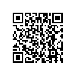 C1206C562G1GACTU QRCode