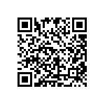 C1206C562G3GACTU QRCode