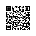 C1206C562G5GACTU QRCode