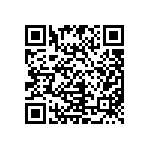 C1206C562JCGACAUTO QRCode