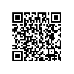 C1206C562KARACTU QRCode