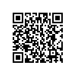 C1206C562M1RACTU QRCode