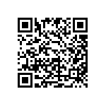 C1206C563F5JAC7800 QRCode