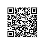 C1206C563F8JAC7800 QRCode