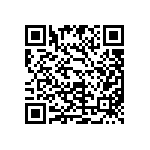 C1206C563J5JAC7800 QRCode