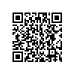 C1206C563J5RALTU QRCode