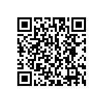 C1206C563K4JACAUTO QRCode