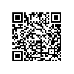 C1206C563K5JAC7800 QRCode