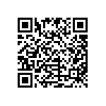 C1206C563K5JACAUTO QRCode