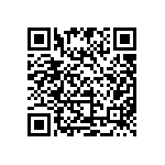 C1206C563M3JACAUTO QRCode