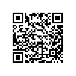 C1206C563M4JAC7800 QRCode