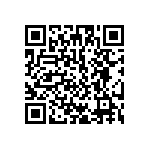 C1206C565J9RACTU QRCode