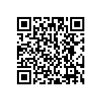 C1206C565K4RACTU QRCode