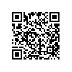 C1206C569D1GACTU QRCode