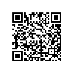 C1206C569D5GAC7800 QRCode