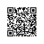 C1206C569J5GACTU QRCode