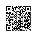 C1206C680J1GAC7800 QRCode