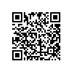 C1206C680M5GACTU QRCode