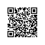 C1206C681F1GACTU QRCode