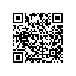 C1206C681F5GACTU QRCode