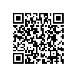 C1206C681J2GAC7800 QRCode