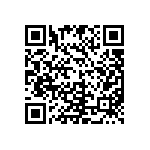 C1206C681JBGAC7800 QRCode