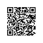 C1206C681K2GALTU QRCode