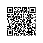 C1206C682F1GACTU QRCode