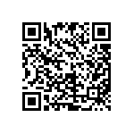 C1206C682J5RAC7800 QRCode