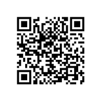 C1206C682J5RALTU QRCode