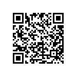 C1206C683F5JAC7800 QRCode