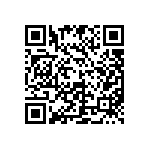 C1206C683F8JAC7800 QRCode