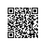 C1206C683F8JACAUTO QRCode