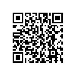 C1206C683G3JACAUTO QRCode