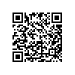 C1206C683G4JAC7800 QRCode