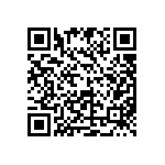 C1206C683G5JAC7800 QRCode