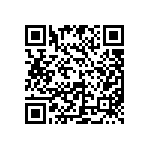 C1206C683G8JAC7800 QRCode