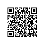 C1206C683K1RACTU QRCode