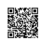 C1206C683K2RACTU QRCode