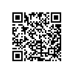 C1206C683K5RAC7025 QRCode