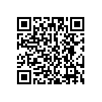 C1206C683K5RACTU QRCode