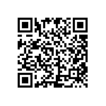 C1206C684M8RACTU QRCode