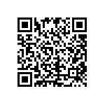 C1206C684Z4VACTU QRCode