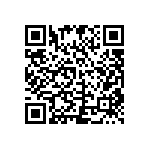 C1206C685K8RACTU QRCode