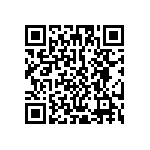 C1206C685K8RALTU QRCode