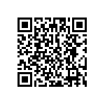 C1206C685M4PACTU QRCode